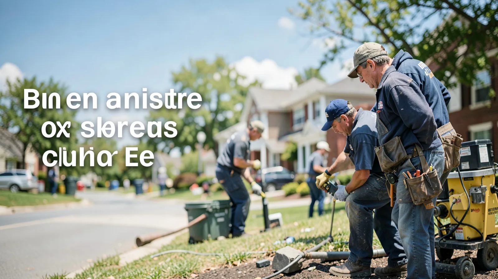 Electrician in Streetsboro, OH near me